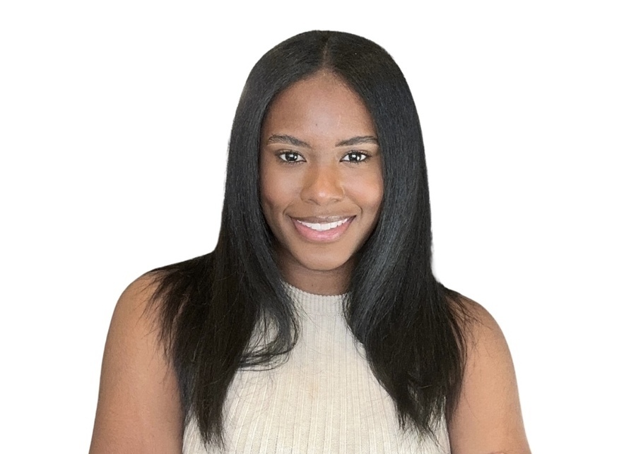 Aaliyah Turnage