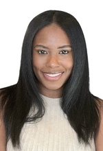 agent picture
