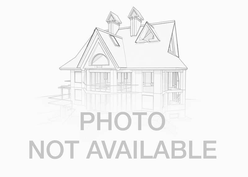 102 HOFF COURT , Mount Airy, MD 21771
